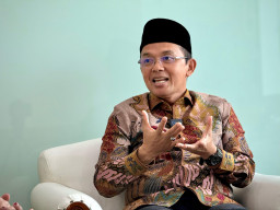 Bangun Ulang Ponpes Al-Khoziny Lewat APBN, Komisi VIII: Negara Hadir untuk Pesantren