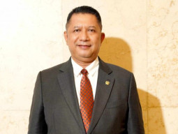 Enam Santri Tewas Tenggelam di Bekas Galian C Bangkalan, Komisi XII Desak Penegakan Hukum dan Restorasi Lokasi