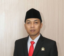 Ketua DPRD Bangkalan: Guru Adalah Arsitek Peradaban, Penguatan Kapasitas Harus Jadi Agenda Utama