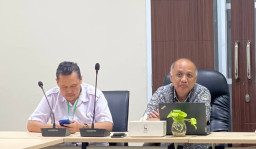 BPJS Kesehatan Gresik Tegaskan Penguatan Sistem untuk Cegah Fraud demi JKN yang Sehat