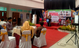 Pemkab Sampang–Poltera Perkuat Sinergi Majukan Industri Tembakau Madura Lewat Peluang KEK