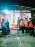 Peristiwa Tenggelamnya Santri di Bukit Jaddih Bangkalan, Dua Berasal dari Sampang 