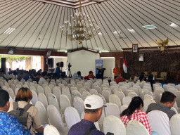 SAPA Bupati Bojonegoro Sepi Warga, Pemkab: Masyarakat Kini Lebih Nyaman Lewat Digital