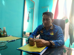 Tingkatkan Wibawa, Satpol PP Sampang Janji Perbaiki Sistem, SDM, dan Kedisiplinan Anggota di 2026