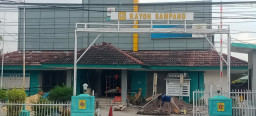 Pindah Trafo dan Izinkan Warga Loss Listrik, PLN Sampang Diduga Kuat Tabrak Aturan