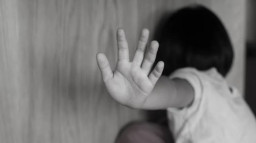 Polres Sampang Tangkap Terduga Pelaku Rudapaksa Anak, Ternyata Masih di Bawah Umur