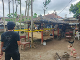 Pesta Miras Oplosan di Patrang Jember Dilaporkan Tewaskan Empat Orang, Polisi Lakukan Penyelidikan