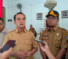 Menyasar Anak Desa, Bangkalan Siapkan Program Sarjana