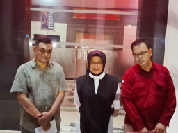 Kejari Sampang Kembangkan Penyidikan Dugaan Korupsi BLUD di RSUD dr Mohammad Zyn