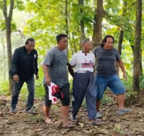 Diimingi Uang, Kakek Bejat di Sampang Setubuhi Anak di Bawah Umur Hingga Hamil