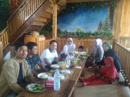 Dapur MBG Babur Rizky Perluas Layanan B3, 900 Penerima Manfaat Ditambahkan di Omben