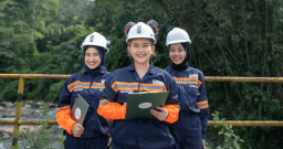 PT Antam Buka 14 Posisi Lowongan, Segera Daftar