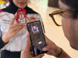 Hindari Penipuan, MPM Honda Jatim Bagikan Tips Aman Beli Motor Honda Secara Online
