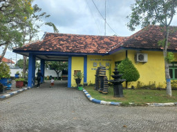 Terkendala Anggaran, Pengelolaan Sampah Bernilai Ekonomi di Sampang Kandas
