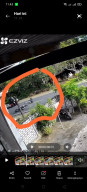 Gagal Mendahului, Pengendara Motor Asal Pamekasan Tewas Terlindas di Camplong Sampang