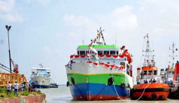 Pemkab Sumenep Siapkan Tambahan Armada Kapal Layani Kebutuhan Angkutan Ramadan dan Lebaran