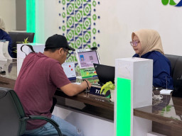 BPJS Kesehatan Jelaskan Penonaktifan Peserta PBI JKN, Ini Dasar dan Mekanisme Mengaktifkan Kembali
