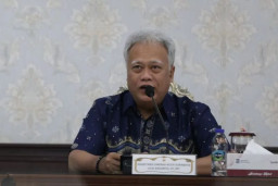 Antisipasi Ancaman Virus Nipah, Pemkot Surabaya Terbitkan Surat Edaran Kewaspadaan