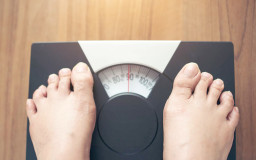 Satu dari Empat Dewasa Indonesia Alami Obesitas, Usia Produktif Berisiko Gangguan Metabolik