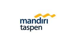 Rekrutmen Mandiri Taspen, Ini Posisi Yang Dibutuhkan