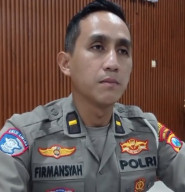 Operasi Keselamatan Semeru 2026 di Jember Rekam 8.830 Pelanggaran