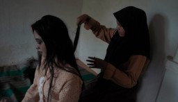 Film Karya Siswa SMKN 1 Sumenep Tayang di Bioskop, Jadi Ajang UKK 2026