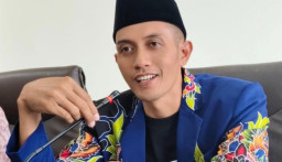 THR di Sumenep Harus Cair H-7 Lebaran, DPRD Ingatkan Perusahaan