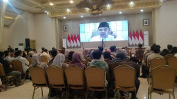 Tiga Dapur SPPG di Jember Disanksi, Bupati Fawait Tegaskan Tak Ada Toleransi Pelanggaran Standar Gizi
