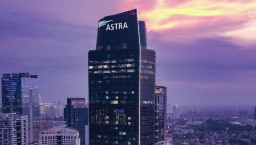 Lowongan Kerja Astra Terbaru, Dari Auditor hingga Analyst, Ini Syaratnya