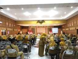 Verval Data Kemiskinan Desil 1 di Jember: Ambisi Akurasi yang Berujung Pro-Kontra