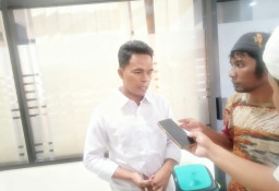 Muscab PKB Sampang Munculkan Delapan Nama, Muhammad Farok Jadi Kandidat Potensial Ketua DPC