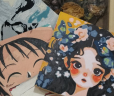 Katarsis dan Diri Tumbuh: Cara Anak Memproses Luka
