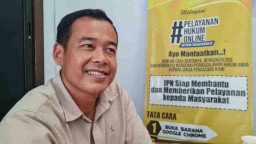 Kejaksaan Negeri Tulungagung Akan Lelang  5.292 Liter Solar Sitaan