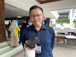 Ekspansi Bisnis, Perumda Air Minum Tirta Buana Bojonegoro Siap Luncurkan AMDK “Banyunem”