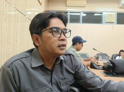 DPRD Jember Temukan Selisih Anggaran Rp300 Juta di Dinas TPHP, Diduga Ada Pergeseran Ilegal