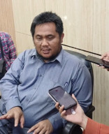 DPRD Jember Soroti Dugaan Pelanggaran SE Larangan Kantong Plastik, Ritel Modern Terancam Sanksi Pencabutan Izin