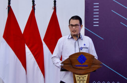 Pelatihan Vokasi Batch 2 Dibuka Mulai 19 Mei: Gratis dan Bersertifikat BNSP untuk 30 Ribu Peserta