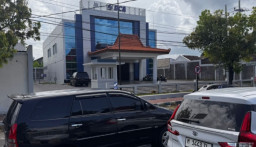 Lagi! Saldo Nasabah Rp1 Juta Lenyap Usai Pakai QRIS, BCA Sumenep Dinilai Lempar Tanggung Jawab
