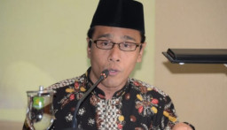 DPRD Sumenep Wanti-wanti Pemkab: Jangan Korbankan Pelatihan Kerja Demi Bansos Pekerja Rentan!