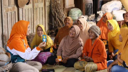 Dukung Pemberdayaan Inklusi, BTPN Syariah Buka Lowongan Kerja Strategis untuk Profesional