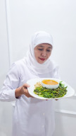 Pecel Khas Jatim Tembus 7 Besar Salad Terbaik Dunia Versi TasteAtlas, Gubernur Khofifah: Bukti Kuliner Jatim Mendunia