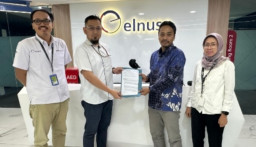 Masalembu Masih Gelap, DPRD Sumenep Desak Realisasi Pembangkit Listrik
