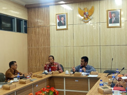 Jelang Pilkades 2027, 9 Desa di Jember Dipetakan Rawan Konflik, DPRD Soroti Politik Uang