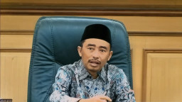 Ranperda RTRW Gresik Dikebut, DPRD Diberi Waktu Dua Bulan Hindari Intervensi Pusat