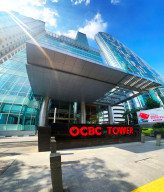 OCBC Perkuat Bisnis Wealth Management, Akuisisi HSBC Jadi Langkah Strategis di Indonesia