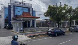 Gangguan QRIS BCA Picu Keluhan Nasabah di Sumenep, Saldo Tinggal Rp44 Ribu