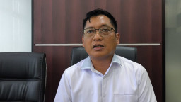 Pimpinan DPRD Jember Bakal Evaluasi Anggota Yang Main Game Saat Paripurna