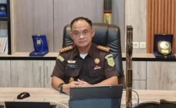 Rugikan Negara Rp 3 Miliar, Kejari Jember Naikkan Status Penyidik Korupsi Bank BUMD