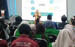 Akademisi di Jember Nilai Masyarakat Belum Siap Hadapi Redenominasi Rupiah