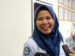 Kasus Dugaan Korupsi Klaim JKN Seret Tiga Rumah Sakit